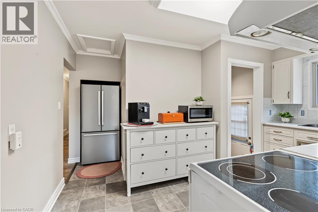 42 Woodman Drive, Brantford, ON