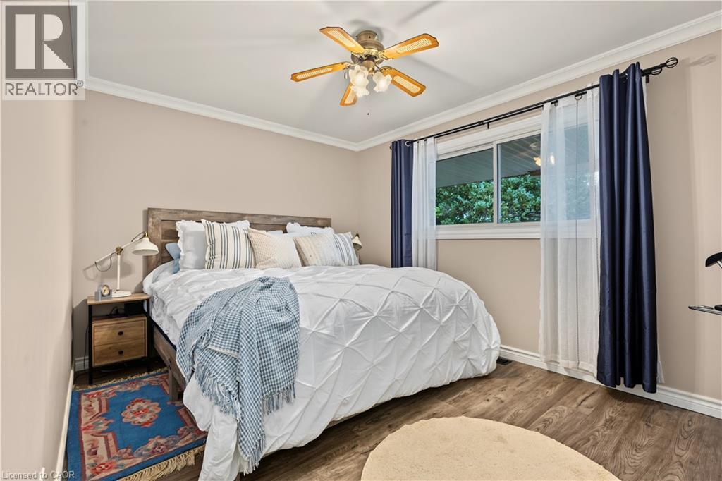 42 Woodman Drive, Brantford, ON
