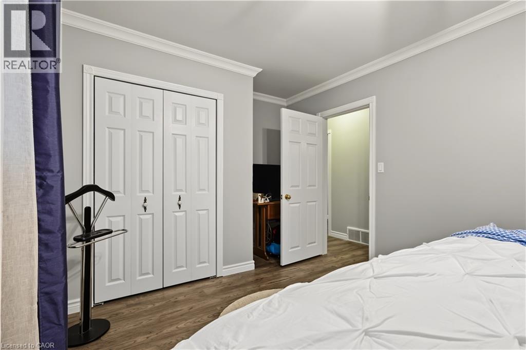 42 Woodman Drive, Brantford, ON