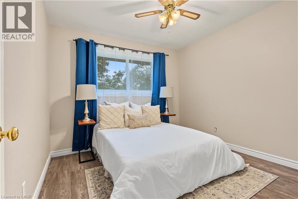 42 Woodman Drive, Brantford, ON