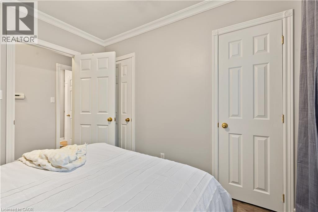 42 Woodman Drive, Brantford, ON