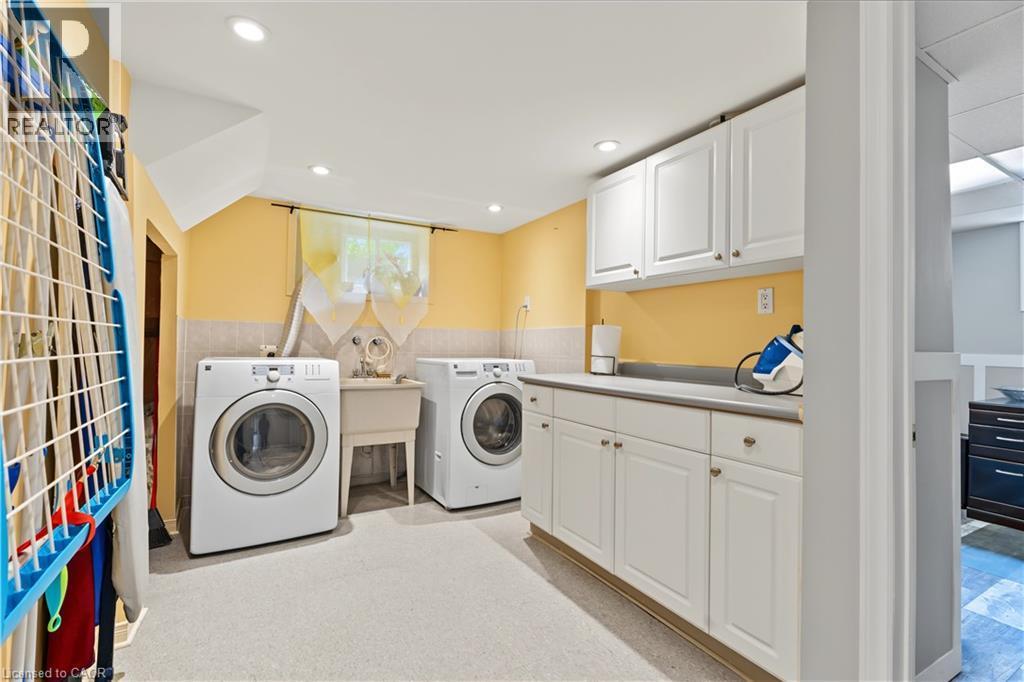 42 Woodman Drive, Brantford, ON