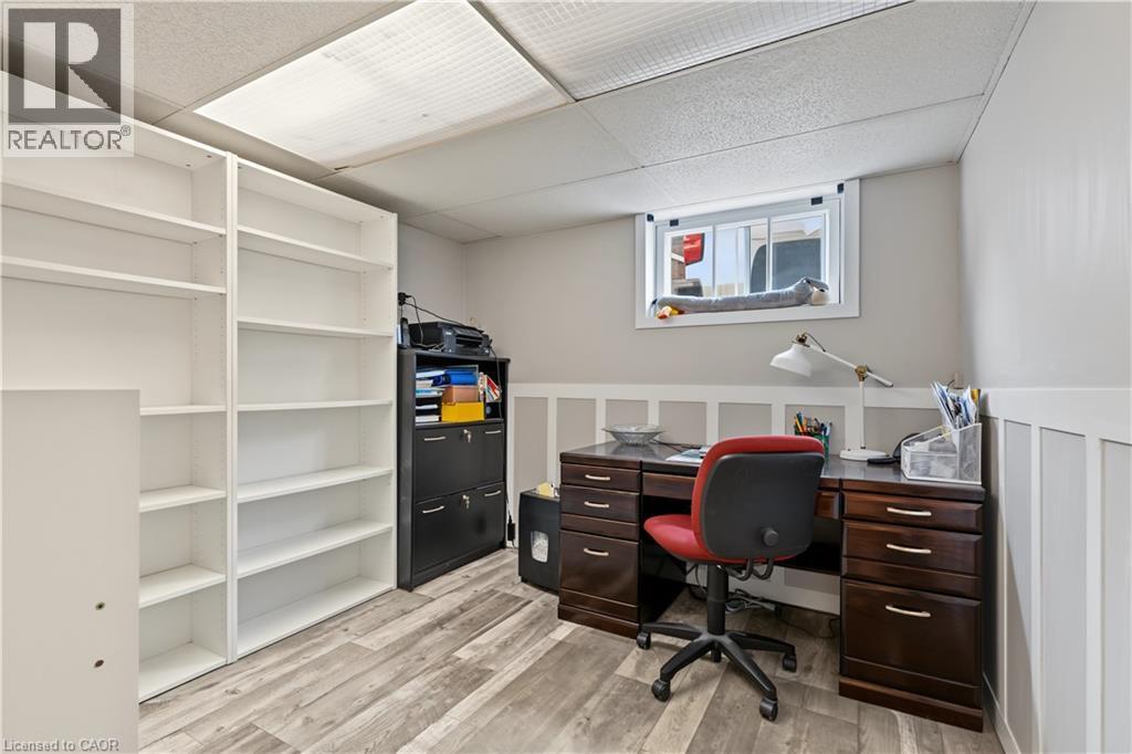 42 Woodman Drive, Brantford, ON