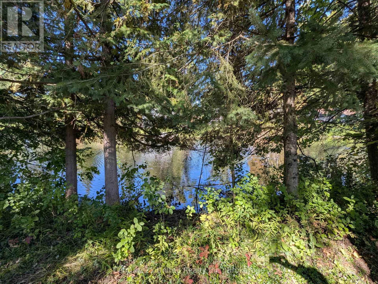 63 Fire Route 104, Kawartha Lakes (Bobcaygeon), ON