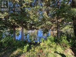63 FIRE ROUTE 104 Kawartha Lakes (Bobcaygeon), ON K0M 1A0