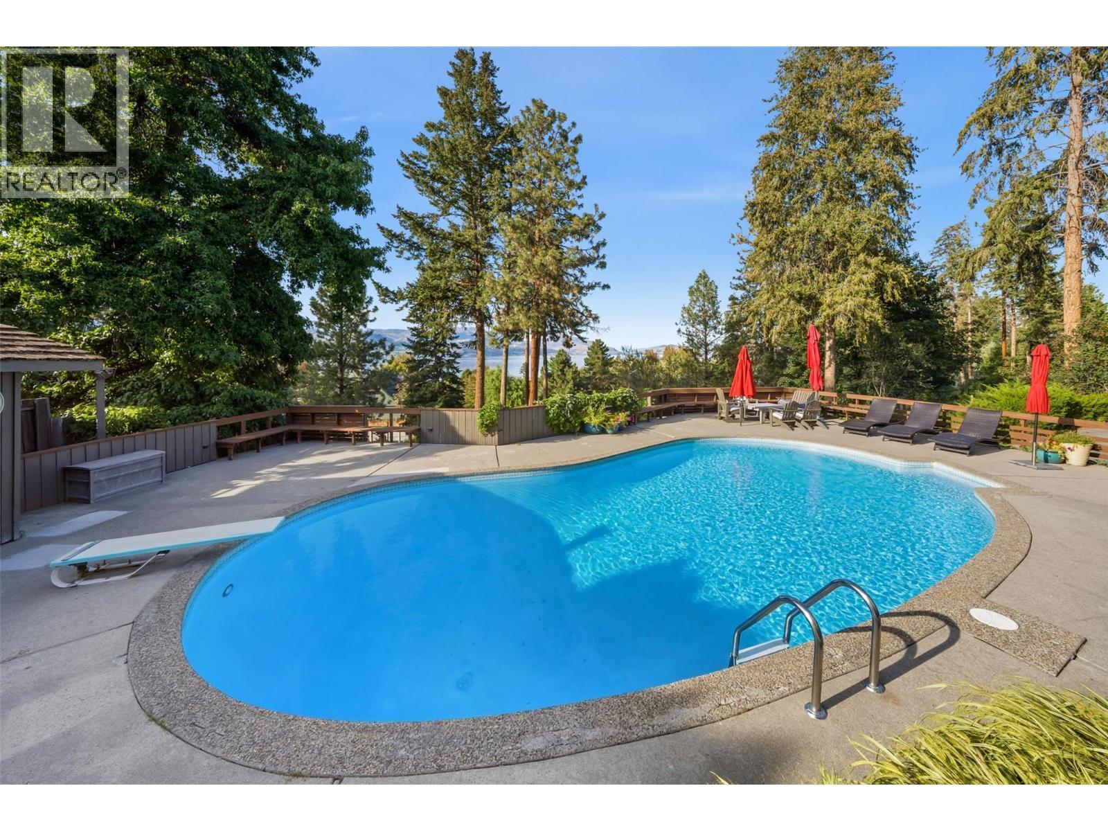 5147 Lakeshore Road, Kelowna, BC