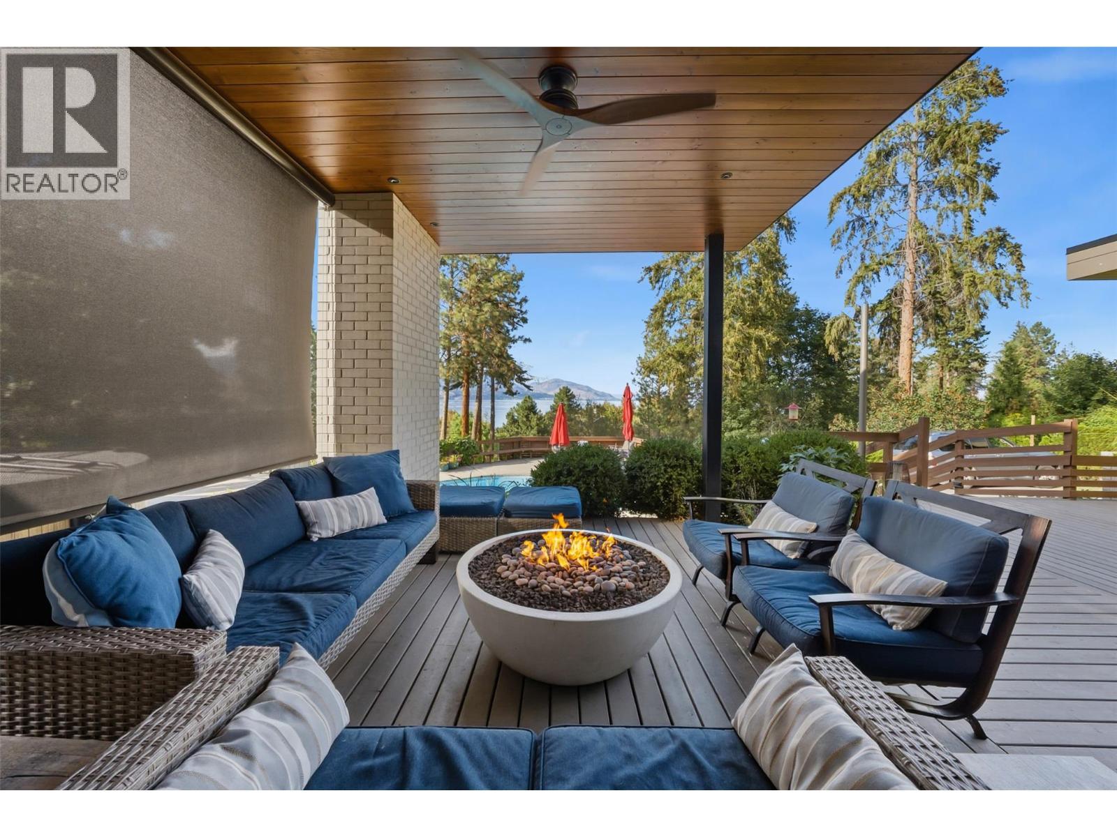 5147 Lakeshore Road, Kelowna, BC