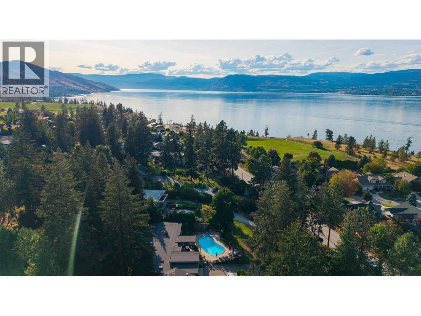 5147 Lakeshore Road, Kelowna, BC