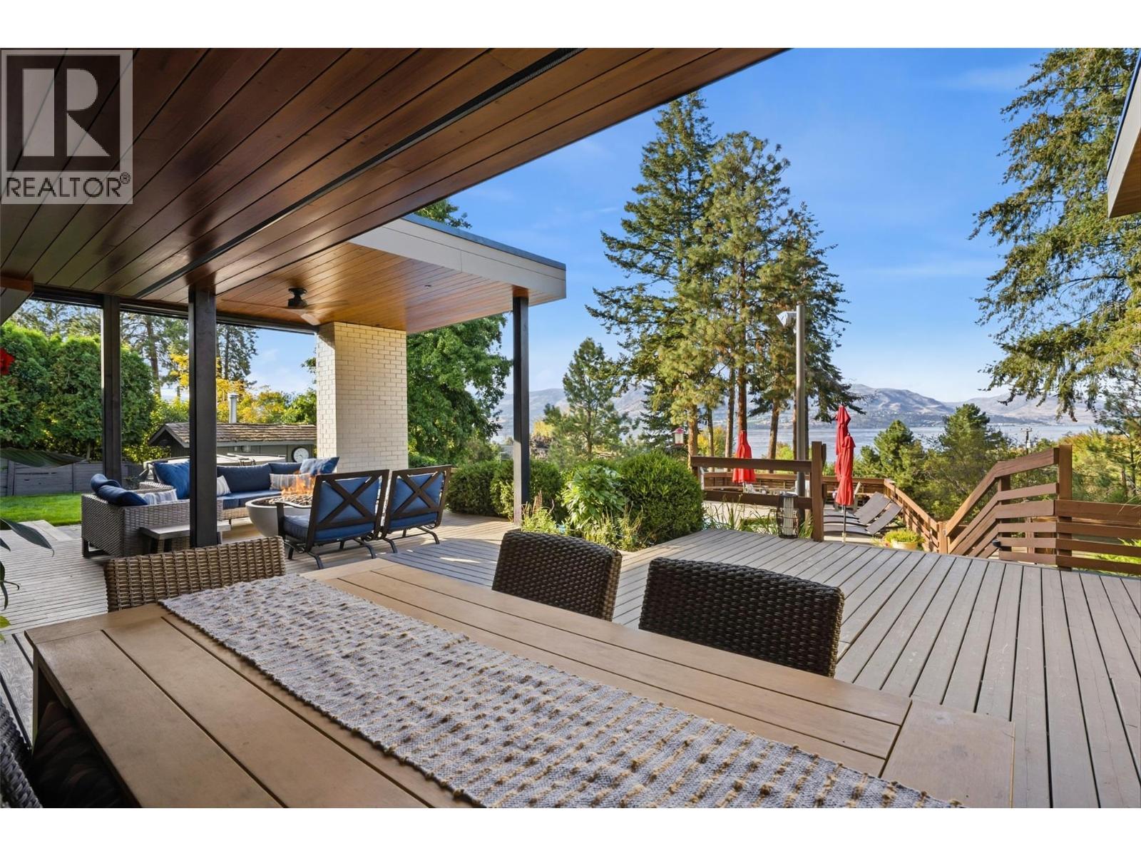 5147 Lakeshore Road, Kelowna, BC