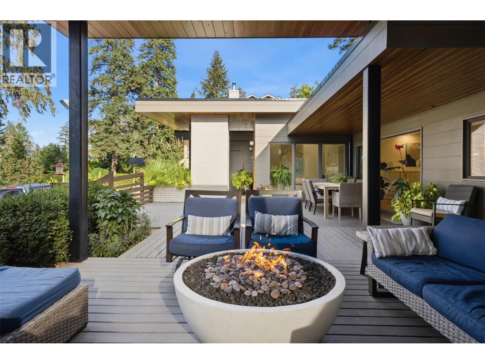5147 Lakeshore Road, Kelowna, BC