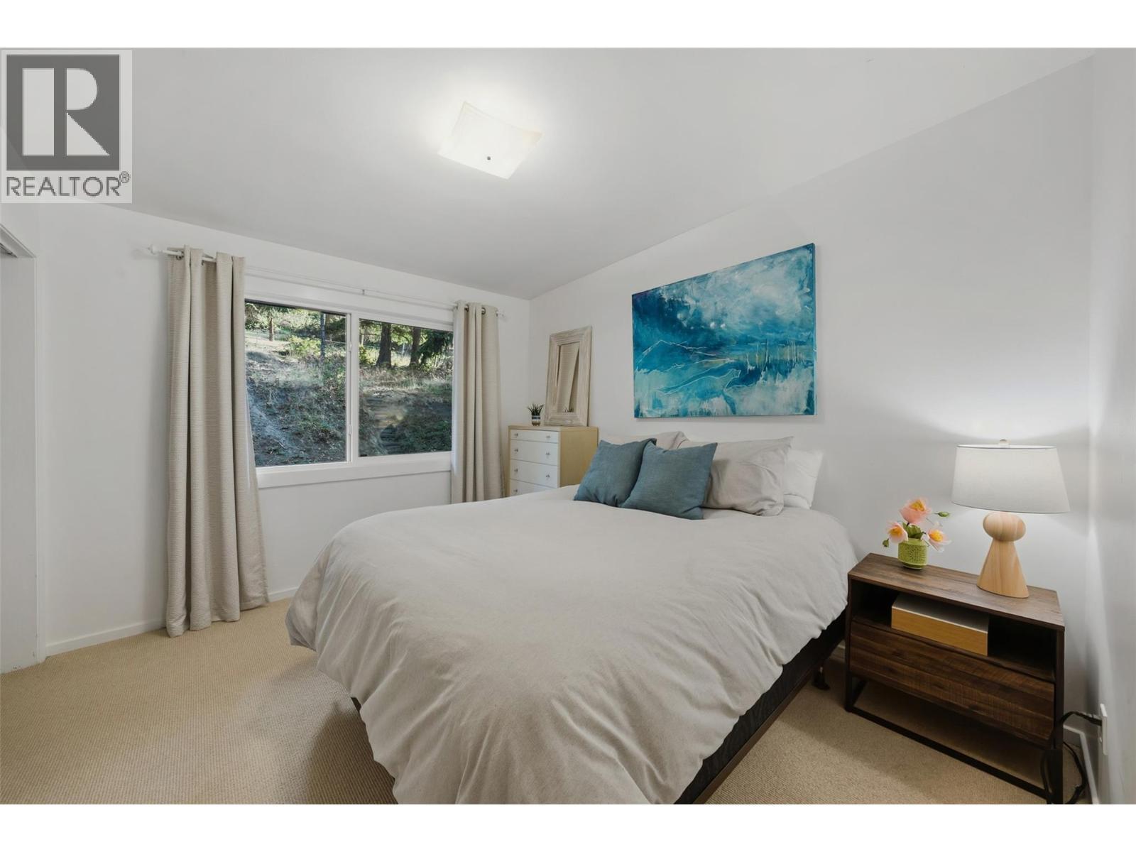 5147 Lakeshore Road, Kelowna, BC