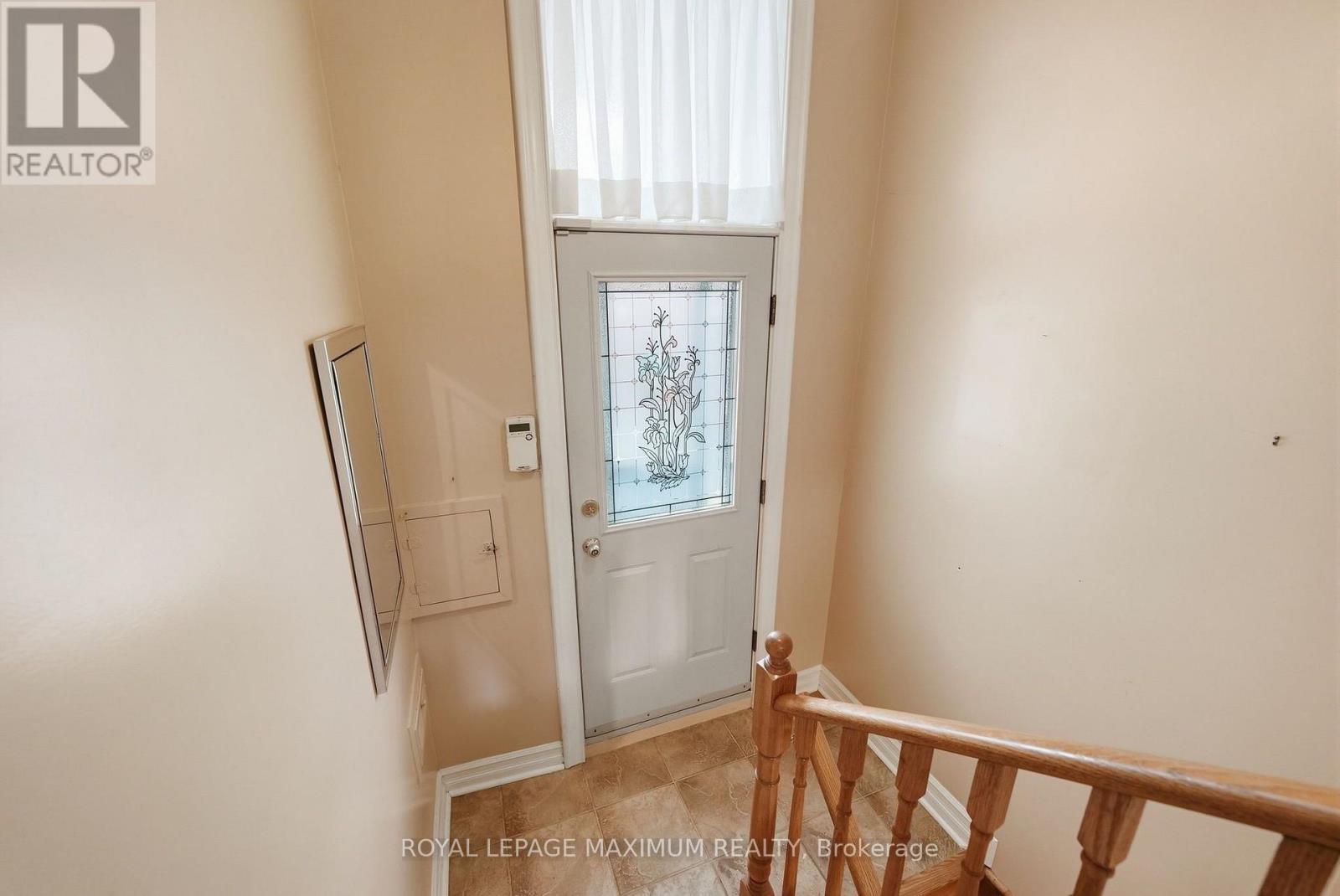 35 Norfield Crescent, Toronto, ON