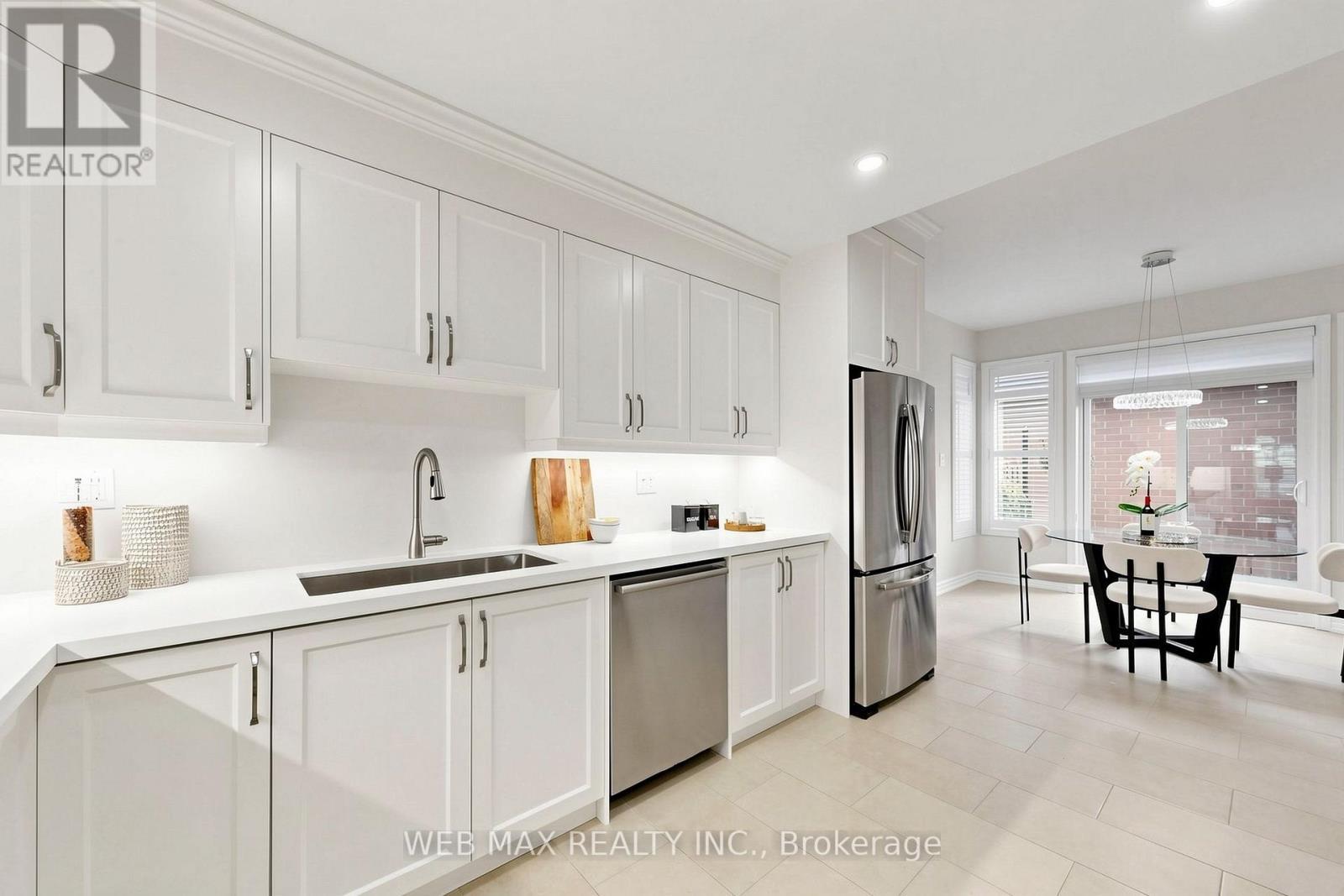 2 Wood Duck Island Way, Markham, ON