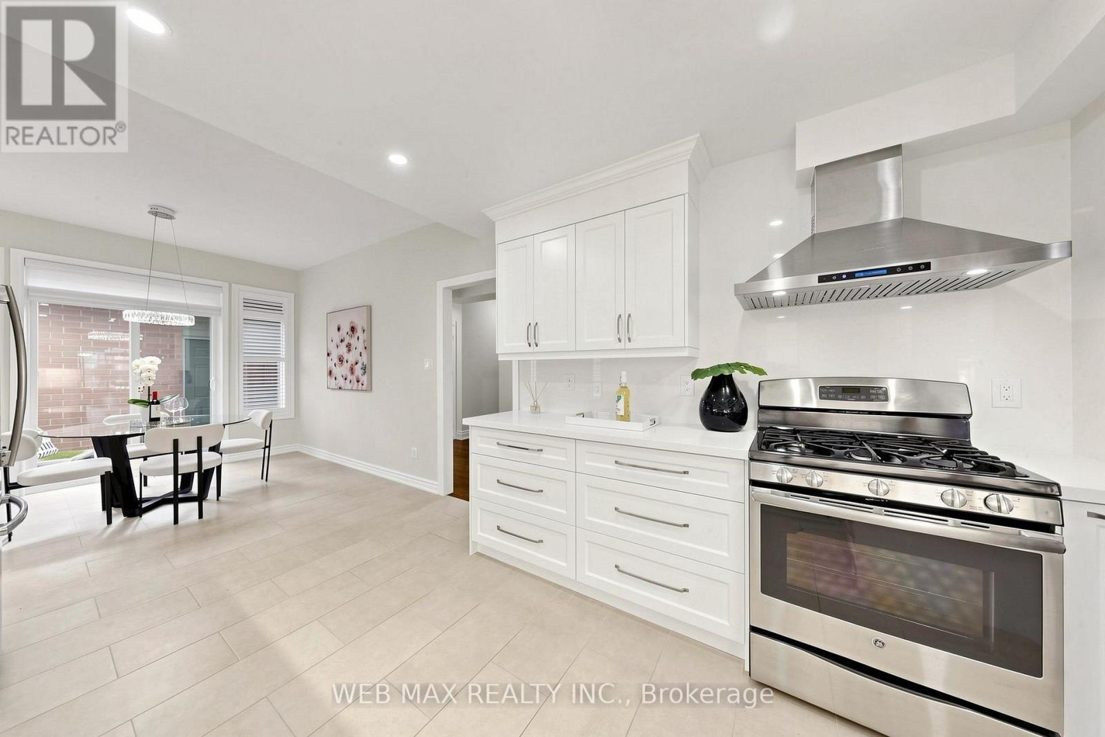 2 Wood Duck Island Way, Markham, ON