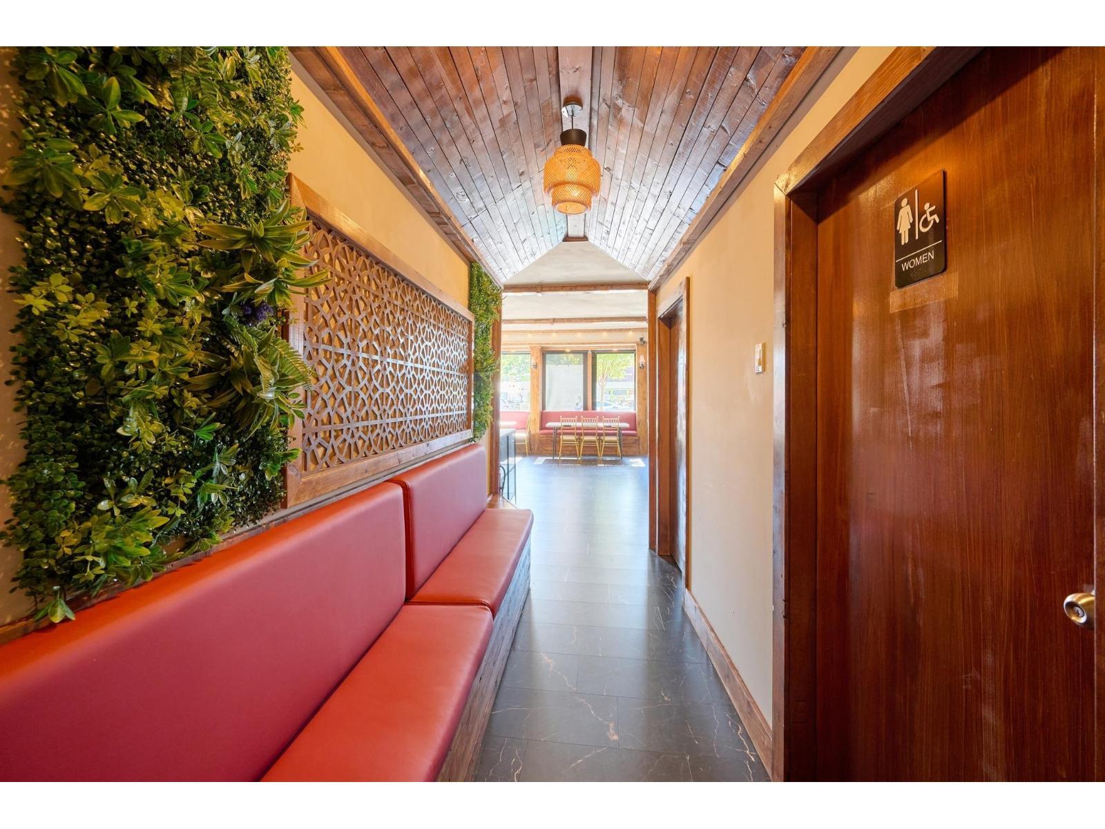 27243 Fraser Highway, Langley, BC