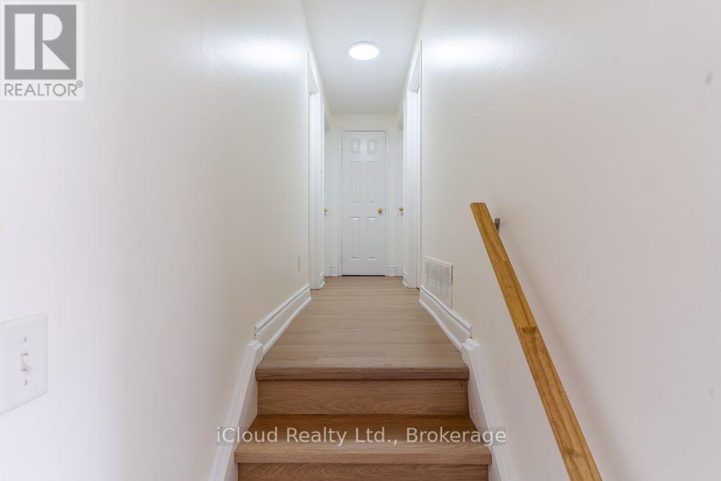 229 Cook Street, Barrie, ON