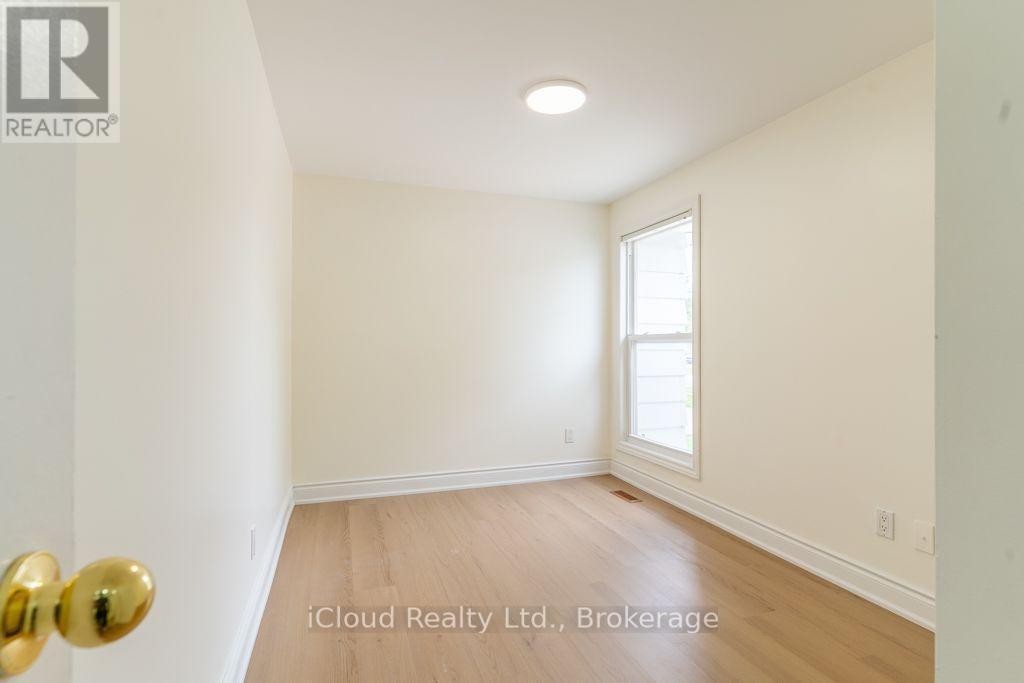 229 Cook Street, Barrie, ON