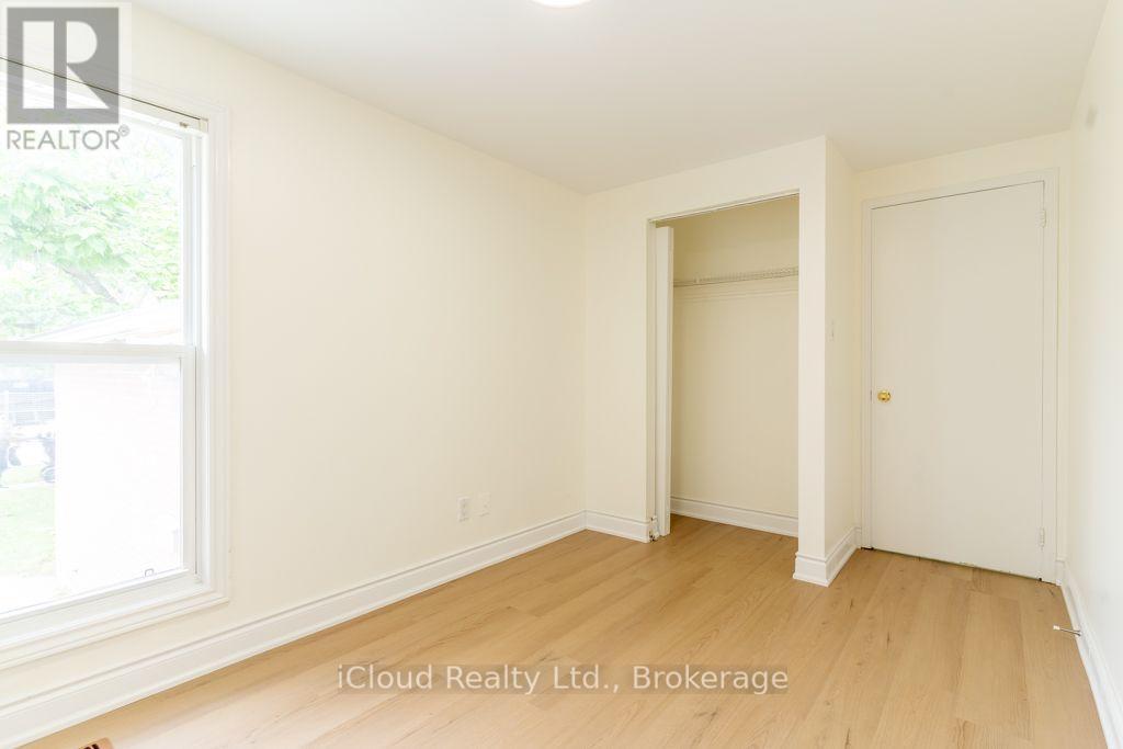 229 Cook Street, Barrie, ON