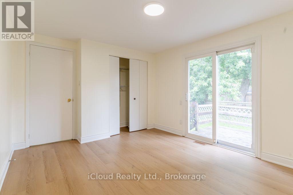 229 Cook Street, Barrie, ON