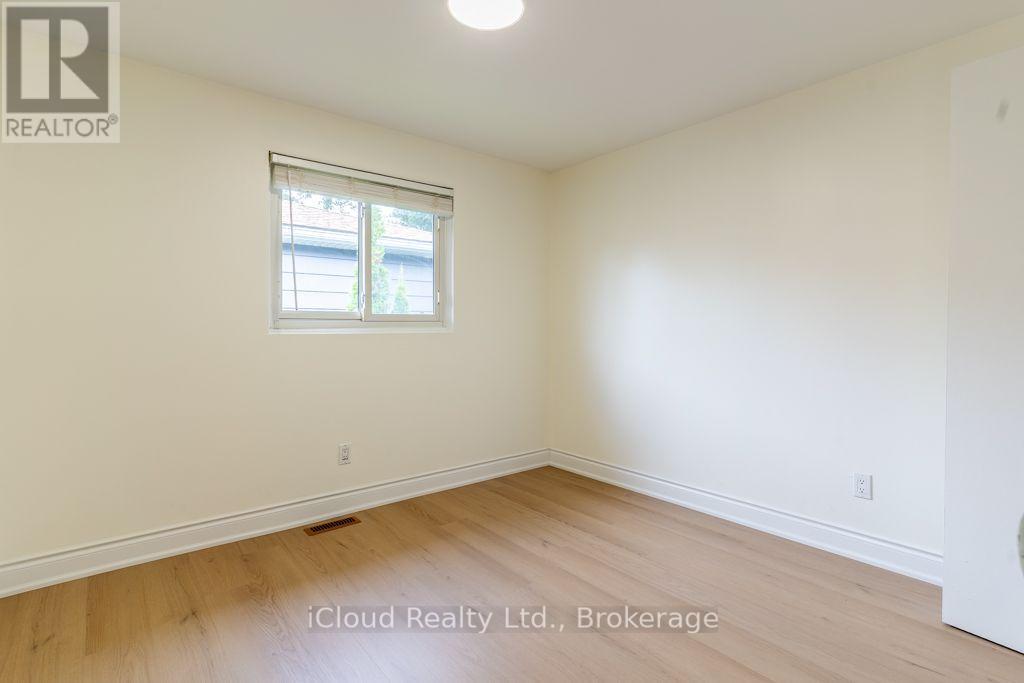 229 Cook Street, Barrie, ON