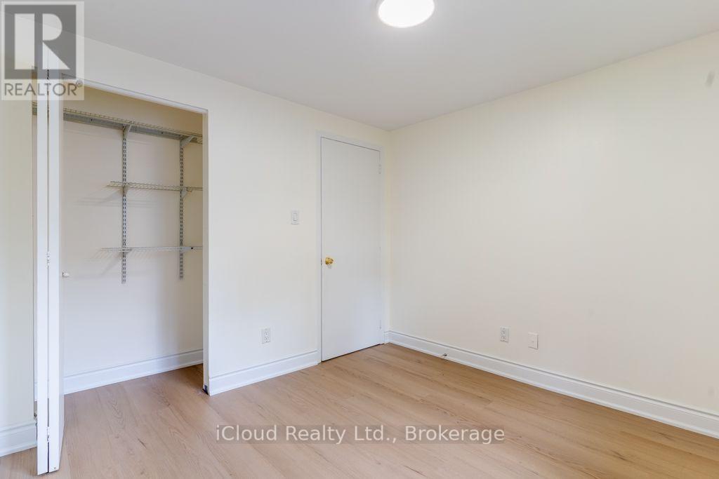 229 Cook Street, Barrie, ON