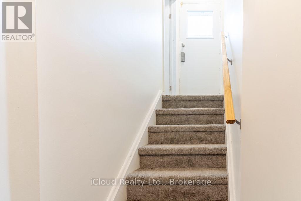 229 Cook Street, Barrie, ON
