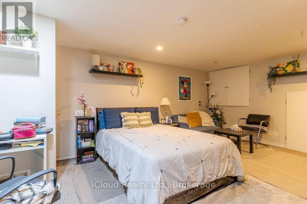 229 Cook Street, Barrie, ON
