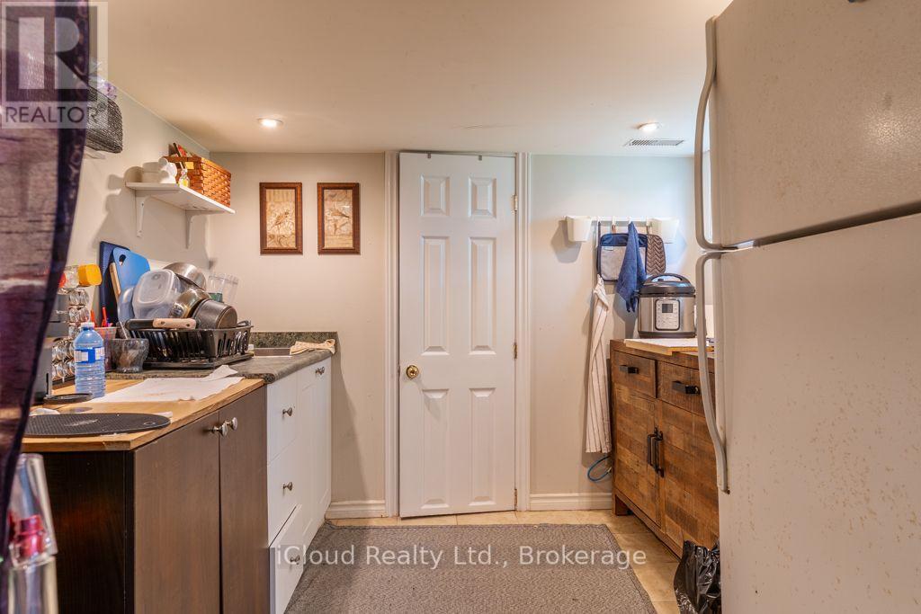 229 Cook Street, Barrie, ON