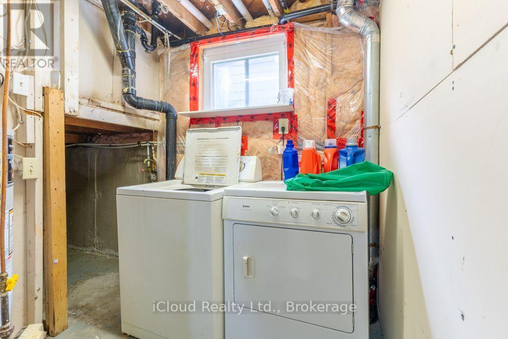 229 Cook Street, Barrie, ON