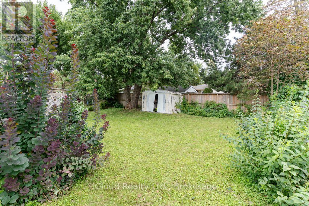 229 Cook Street, Barrie, ON