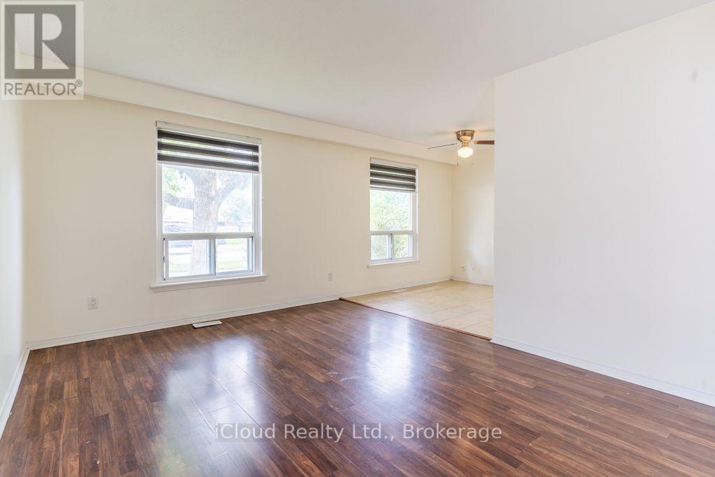229 Cook Street, Barrie, ON