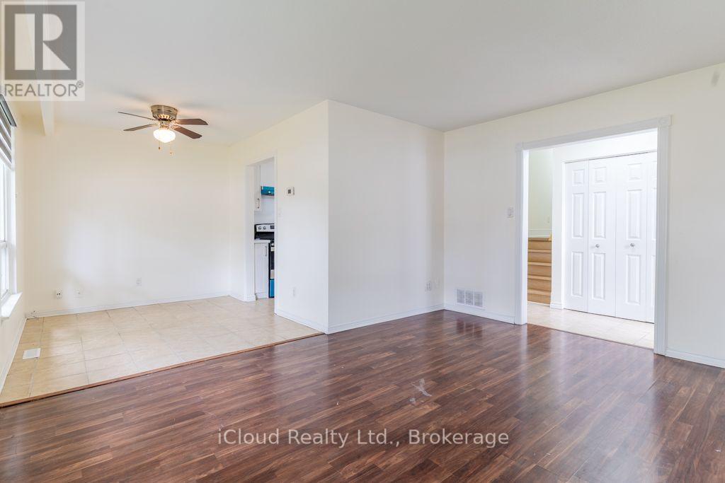 229 Cook Street, Barrie, ON