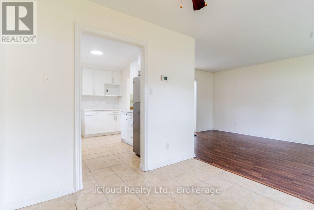 229 Cook Street, Barrie, ON