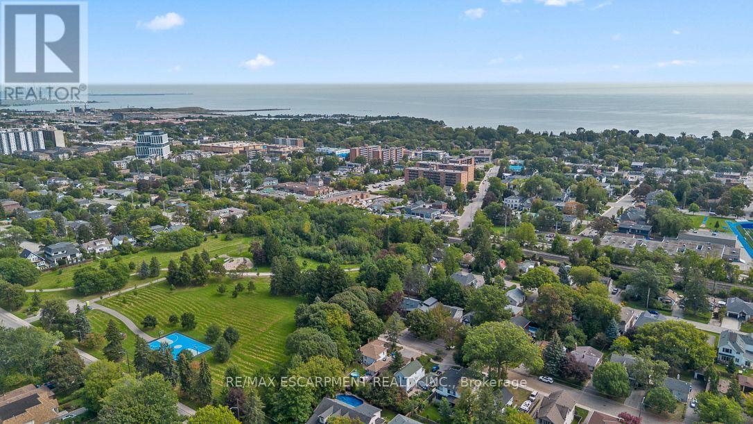 253 Eaglewood Boulevard, Mississauga, ON