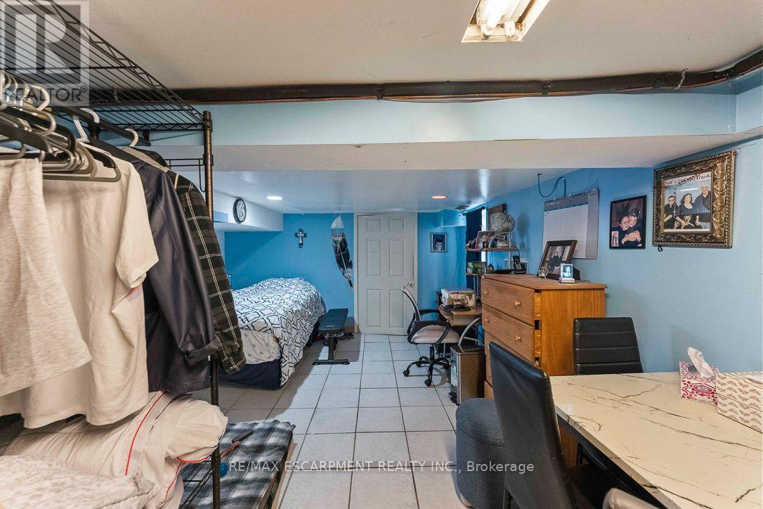 253 Eaglewood Boulevard, Mississauga, ON