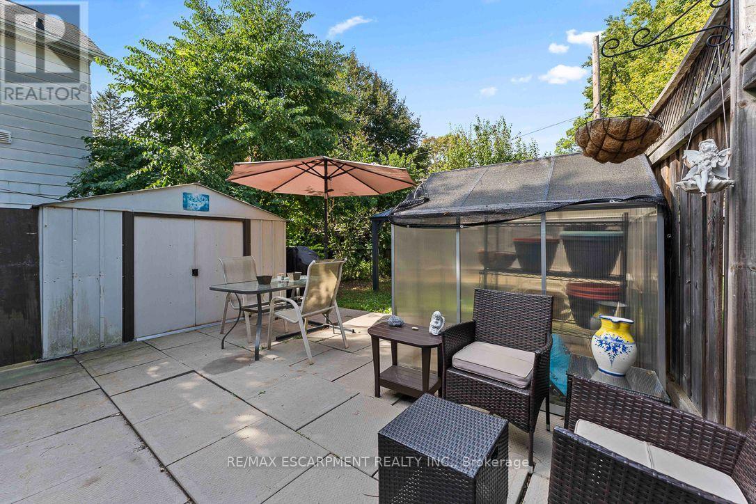 253 Eaglewood Boulevard, Mississauga, ON