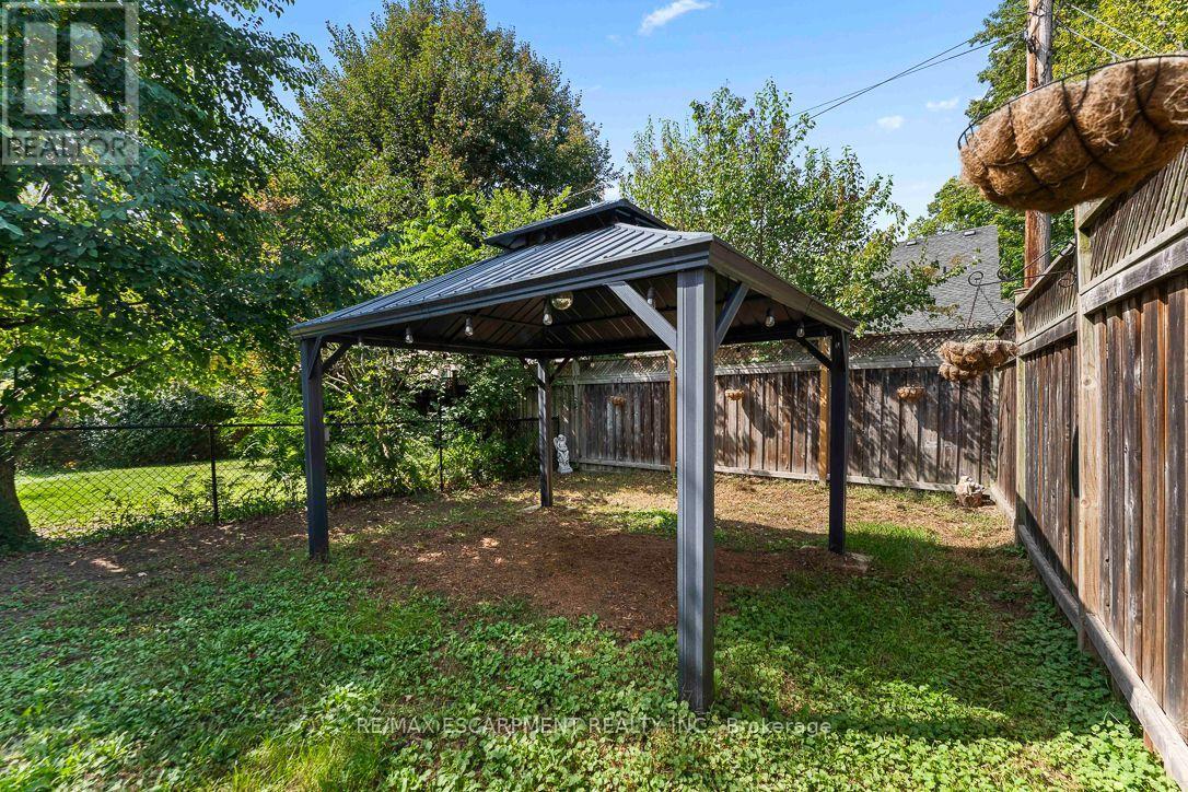 253 Eaglewood Boulevard, Mississauga, ON