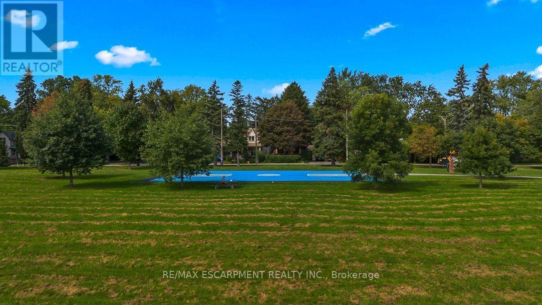 253 Eaglewood Boulevard, Mississauga, ON