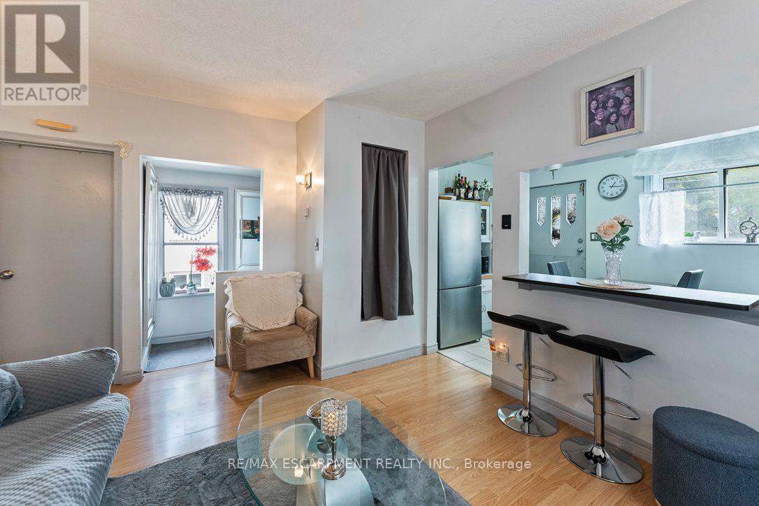 253 Eaglewood Boulevard, Mississauga, ON