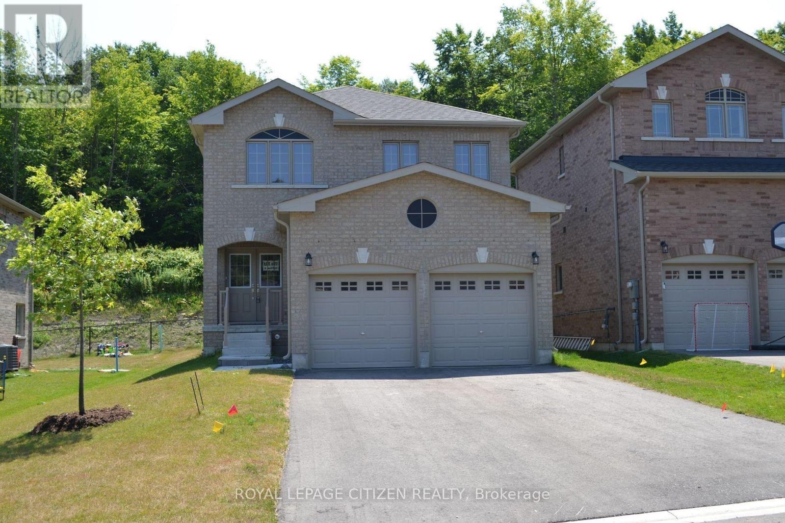 13 Revol Road, Penetanguishene, ON