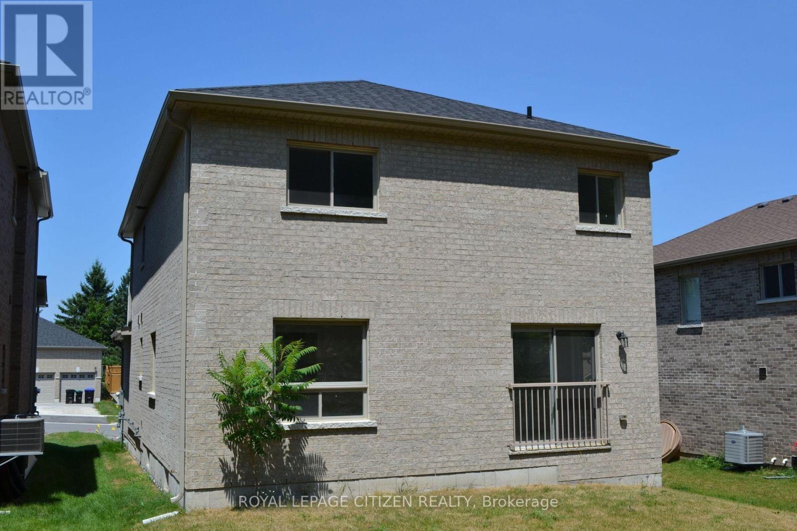 13 Revol Road, Penetanguishene, ON