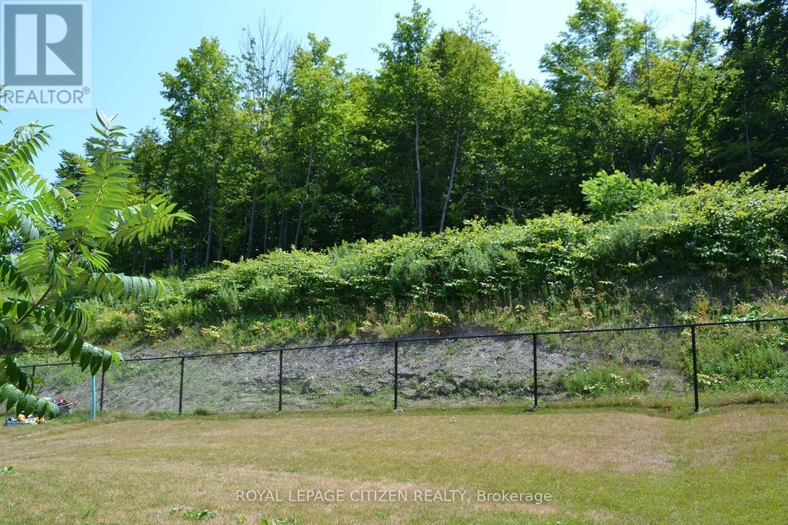 13 Revol Road, Penetanguishene, ON