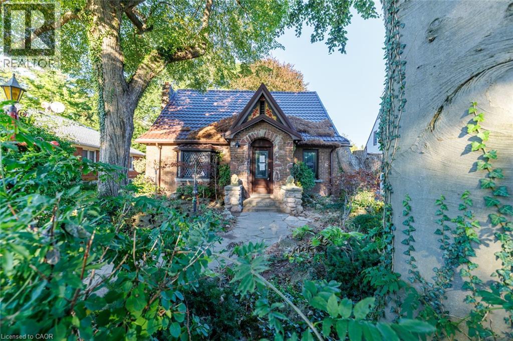 4908 Portage Road, Niagara Falls, ON