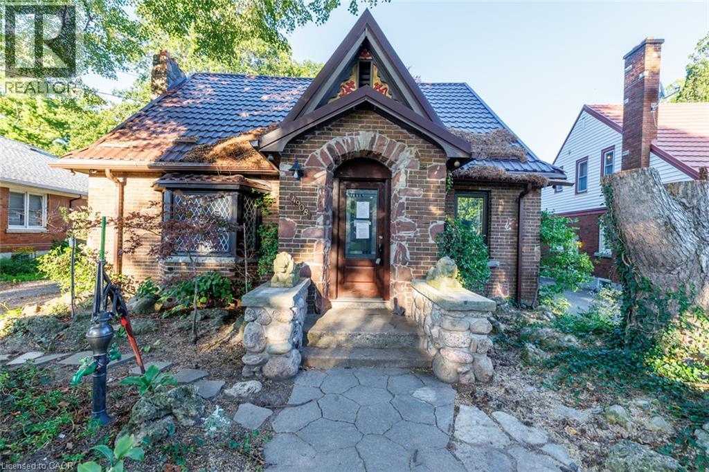 4908 Portage Road, Niagara Falls, ON