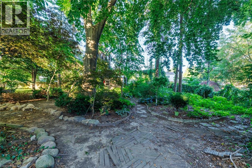 4908 Portage Road, Niagara Falls, ON