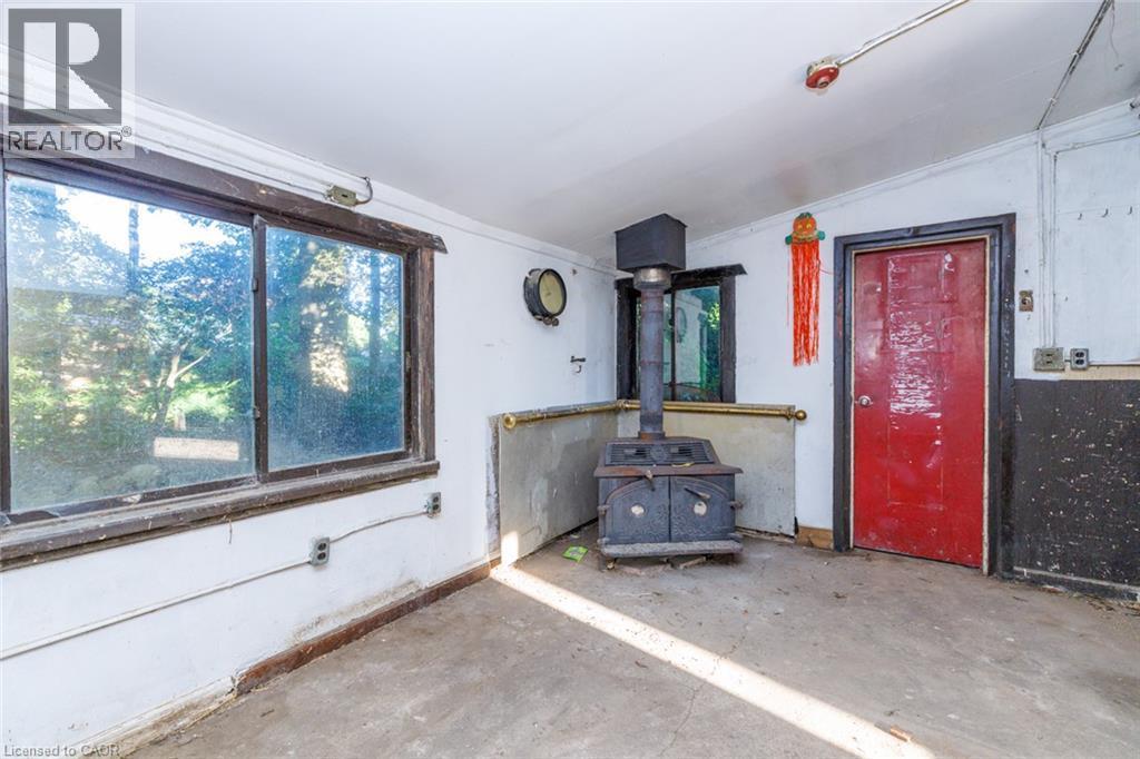 4908 Portage Road, Niagara Falls, ON
