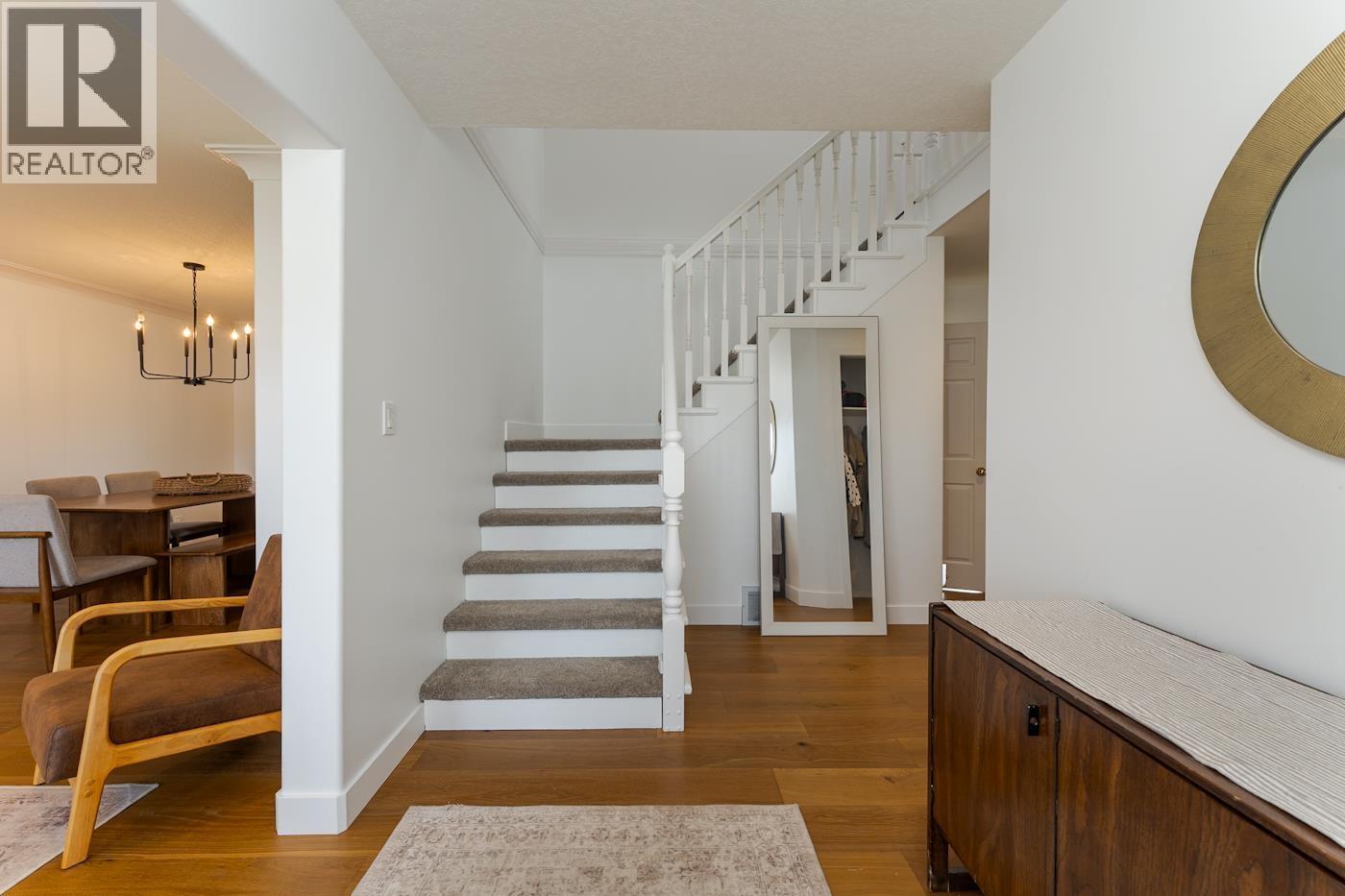 4658 Ryser Court, Prince George, BC