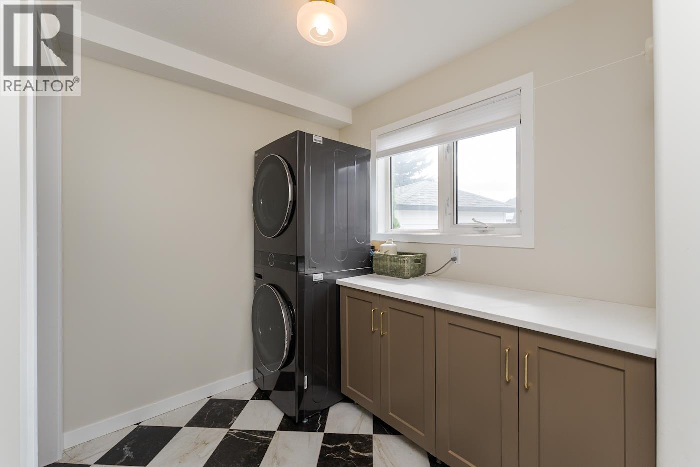 4658 Ryser Court, Prince George, BC