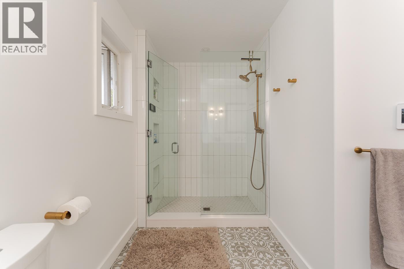 4658 Ryser Court, Prince George, BC