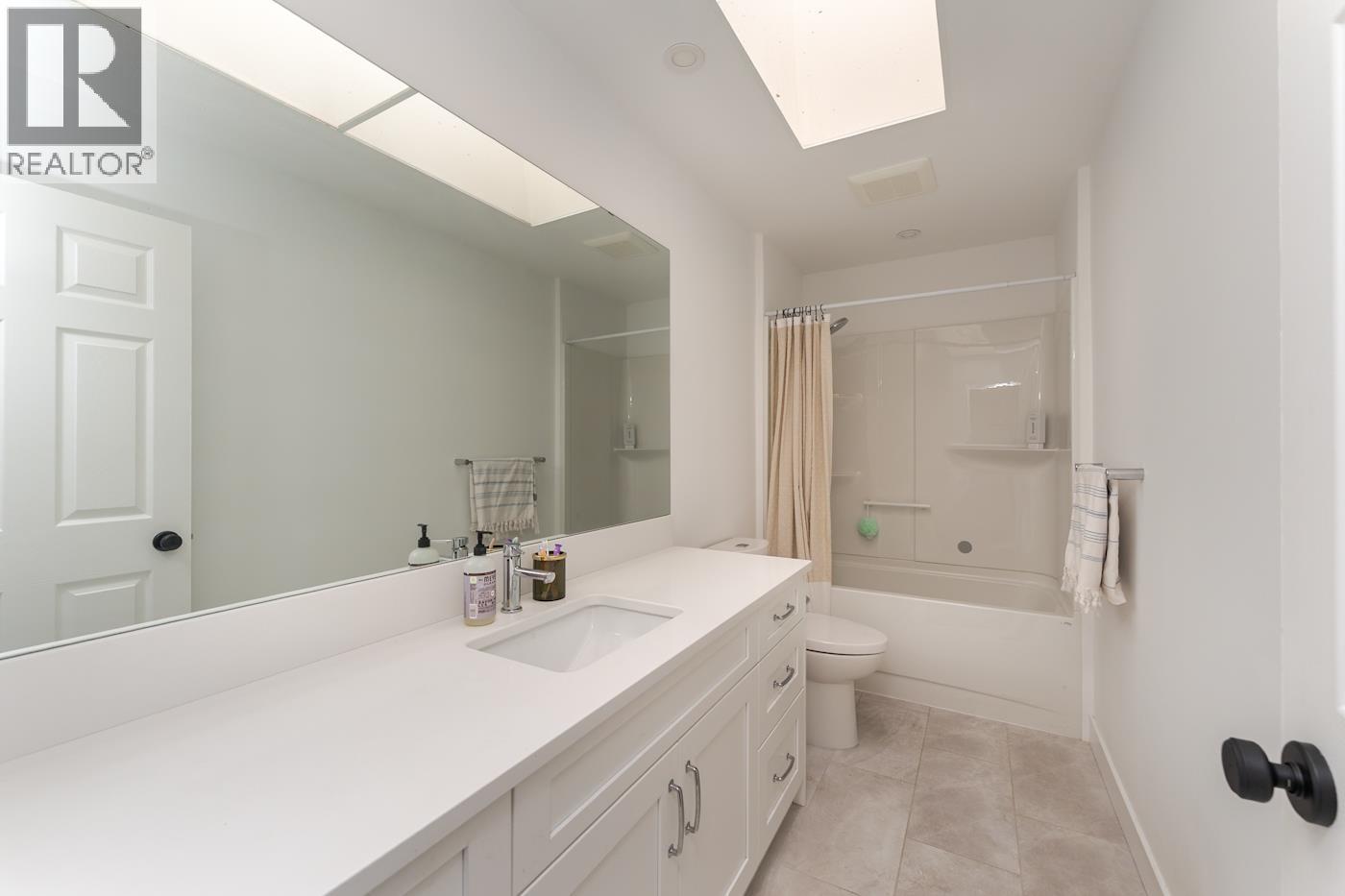 4658 Ryser Court, Prince George, BC